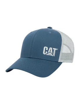 Cat X Richardson 112 Trucker Hat