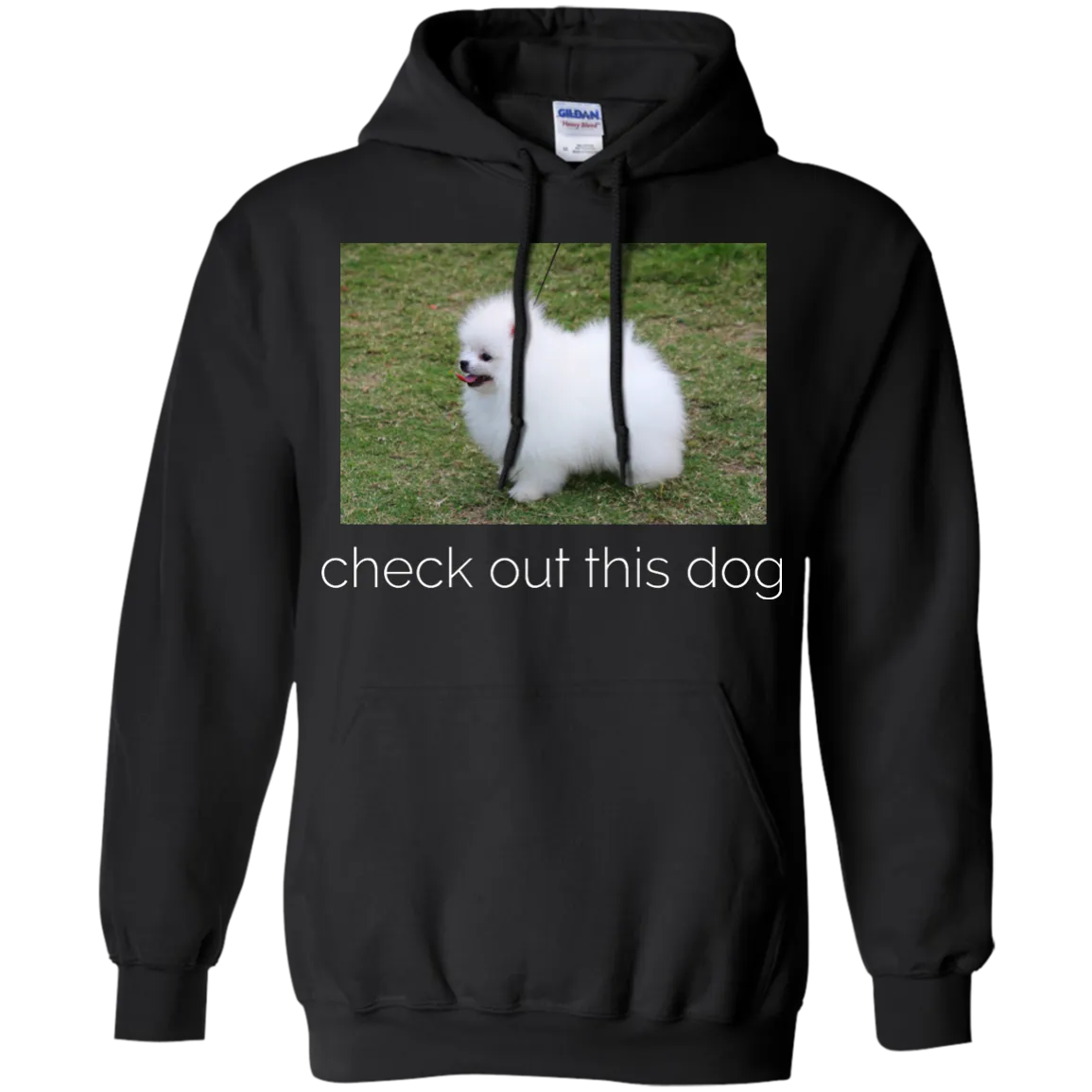 Check out this dog ask me to turn around shirt, sweater