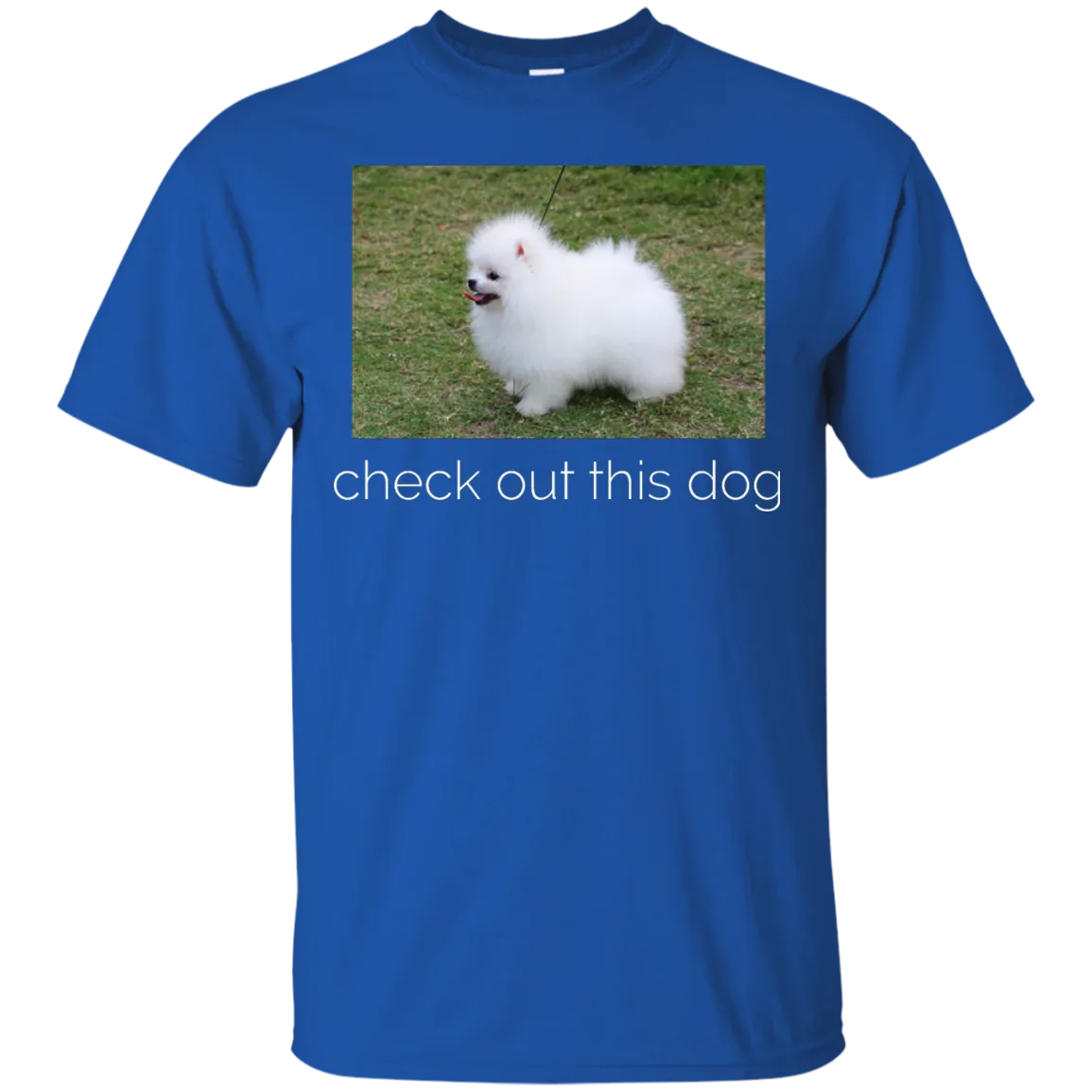 Check out this dog ask me to turn around shirt, sweater