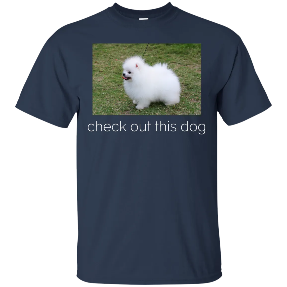 Check out this dog ask me to turn around shirt, sweater