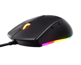 Cougar Minos XT RGB Precision Gaming Mouse