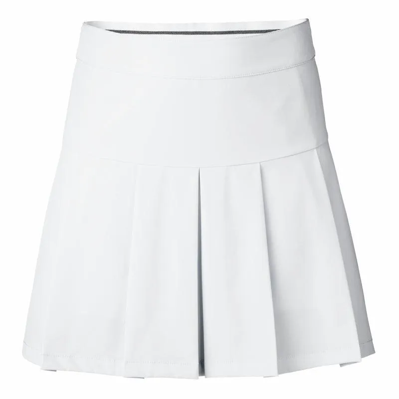 Daily Sports - Angela Skort 45 cm