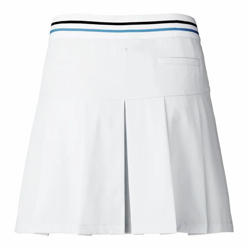 Daily Sports - Angela Skort 45 cm