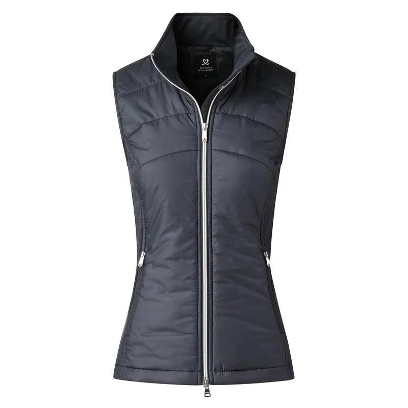 Daily Sports - Brassie Lightly Padded Vest