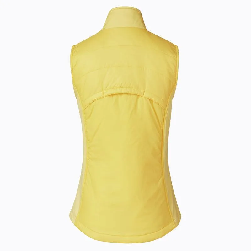 Daily Sports - Brassie Lightly Padded Vest