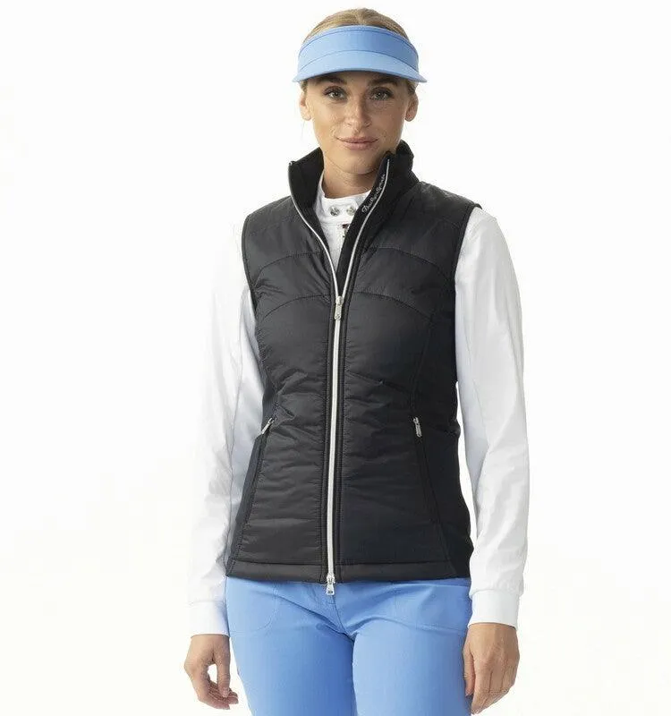 Daily Sports - Brassie Lightly Padded Vest