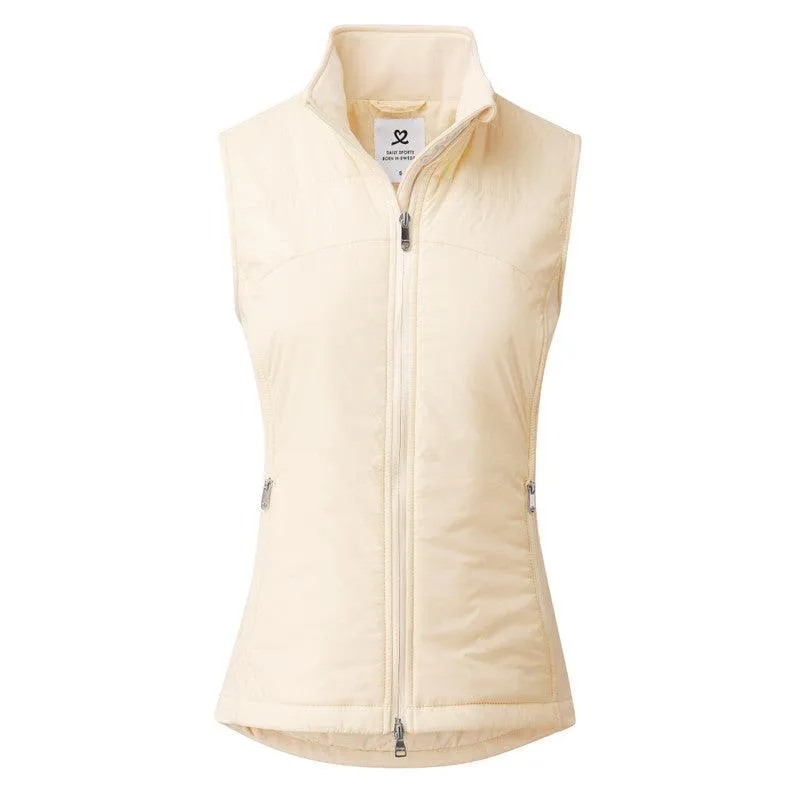 Daily Sports - Brassie Lightly Padded Vest