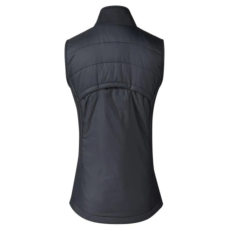 Daily Sports - Brassie Lightly Padded Vest