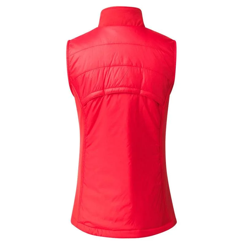 Daily Sports - Brassie Lightly Padded Vest