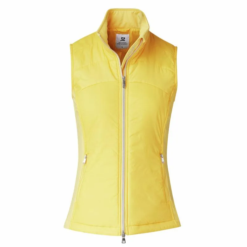 Daily Sports - Brassie Lightly Padded Vest