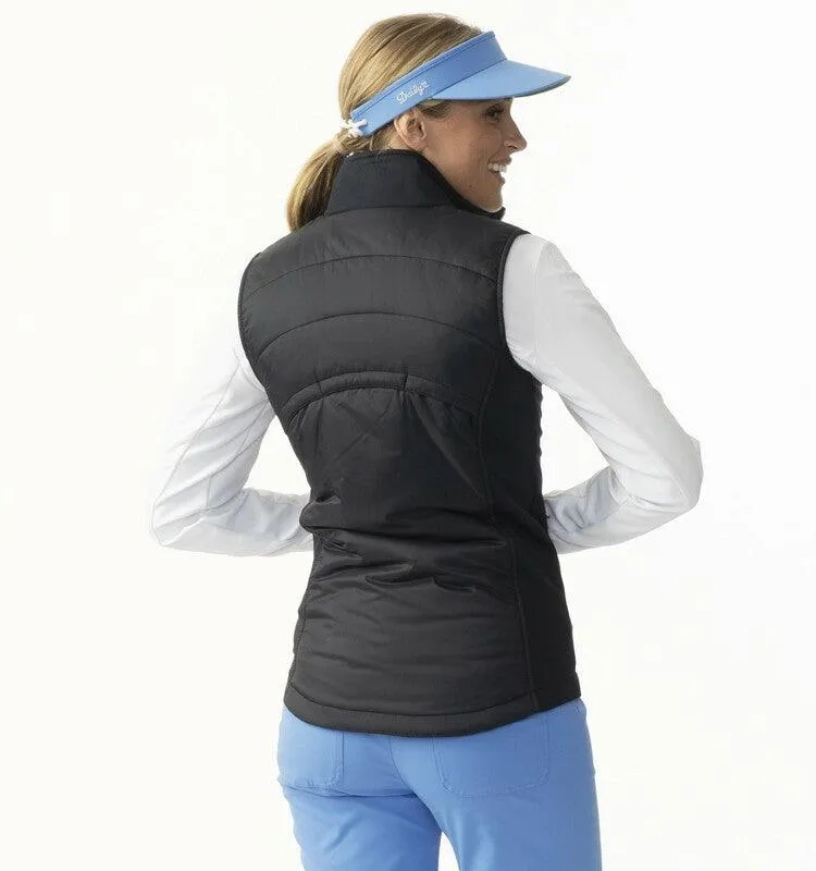 Daily Sports - Brassie Lightly Padded Vest