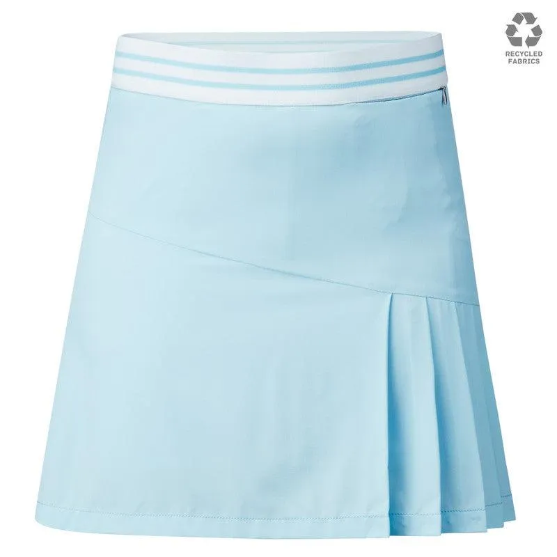 Daily Sports - Elissa Skort 45 cm