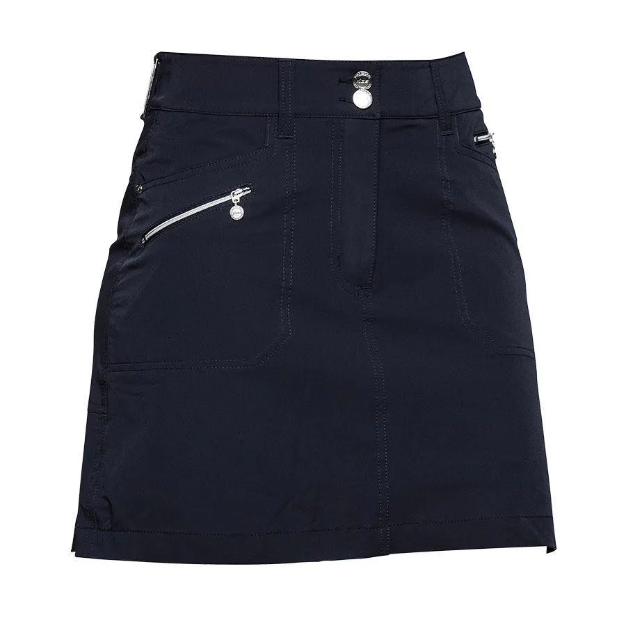 Daily Sports - Miracle Skort 45 cm (plusieurs couleurs disponibles)