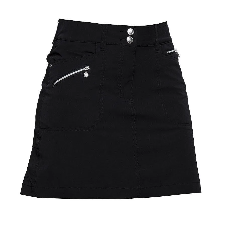 Daily Sports - Miracle Skort 45 cm (plusieurs couleurs disponibles)