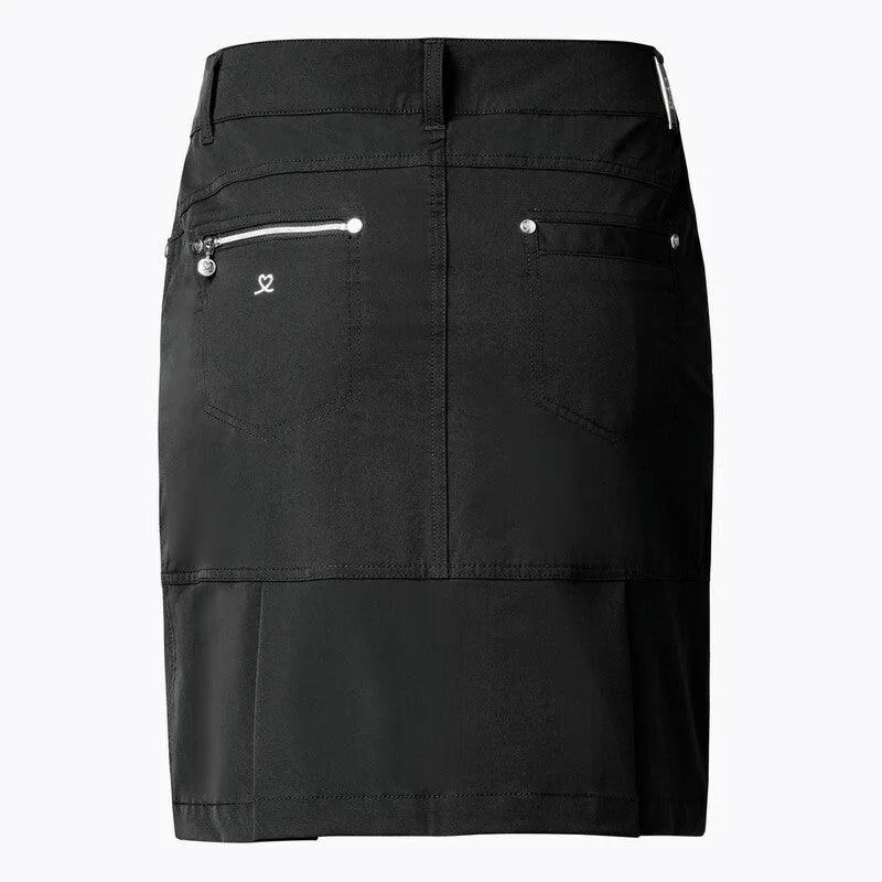 Daily Sports - Miracle Skort 45 cm (plusieurs couleurs disponibles)