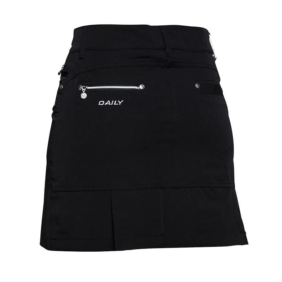 Daily Sports - Miracle Skort 45 cm (plusieurs couleurs disponibles)