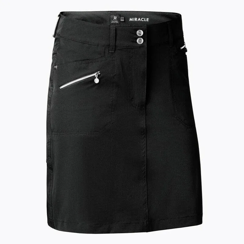 Daily Sports - Miracle Skort 45 cm (plusieurs couleurs disponibles)