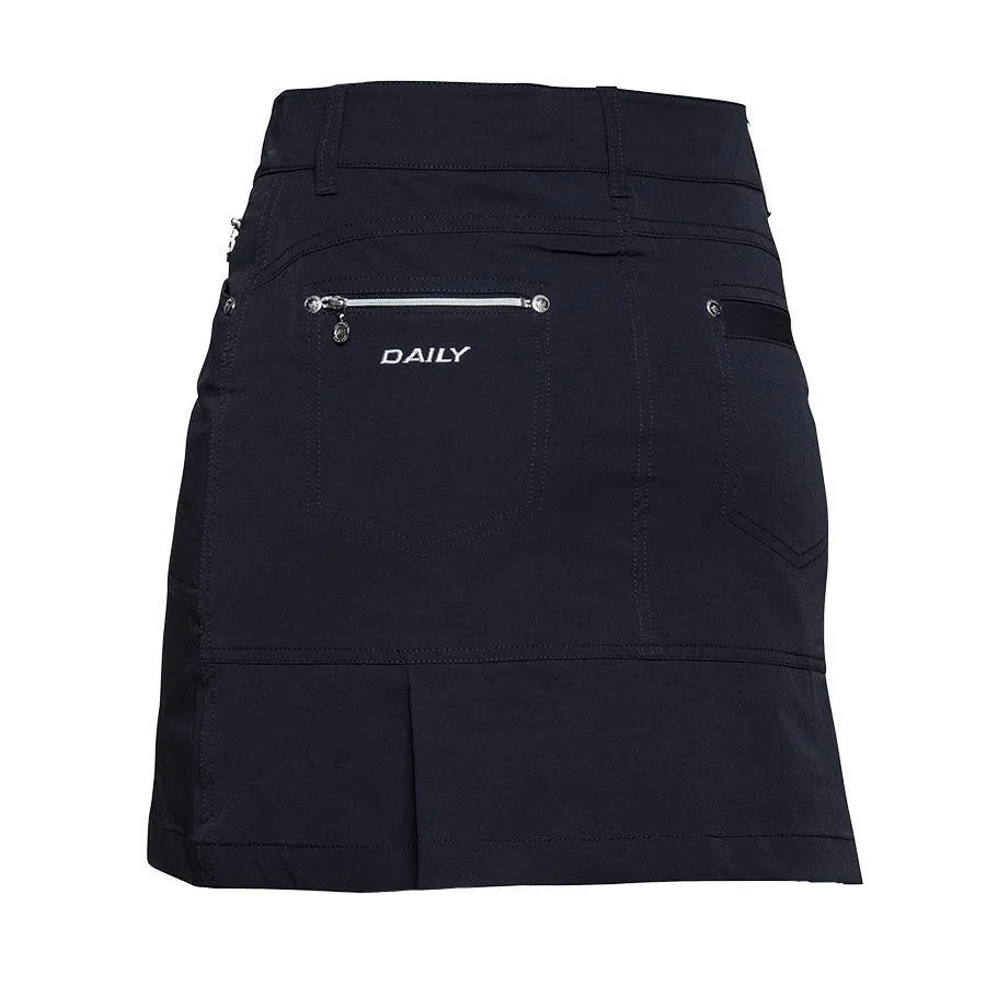 Daily Sports - Miracle Skort 45 cm (plusieurs couleurs disponibles)