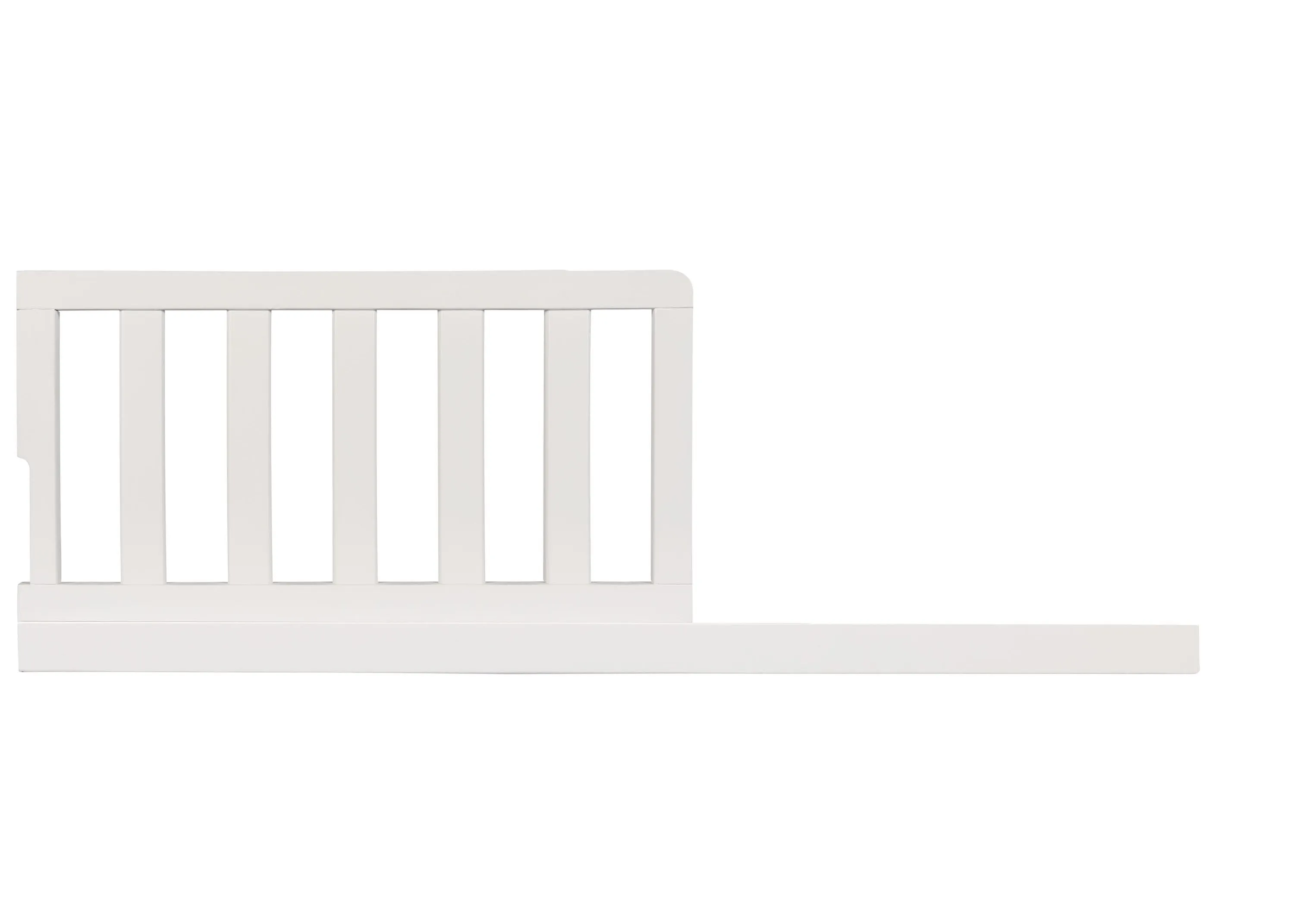 Daybed/Toddler Guardrail Kit (542725)