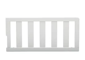 Daybed/Toddler Guardrail Kit (542725)