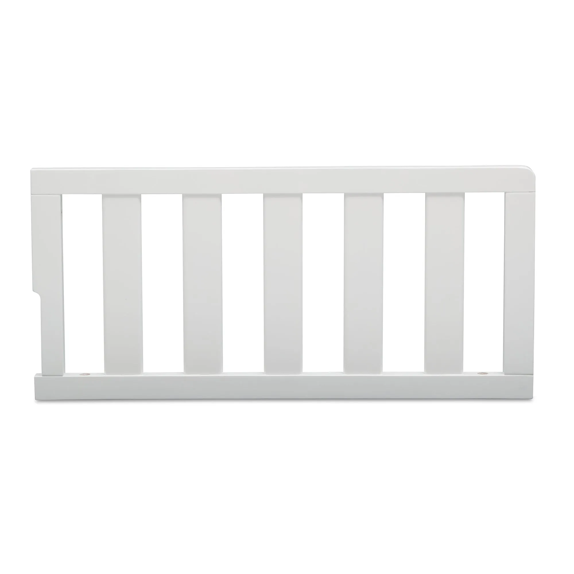 Daybed/Toddler Guardrail Kit (542725)