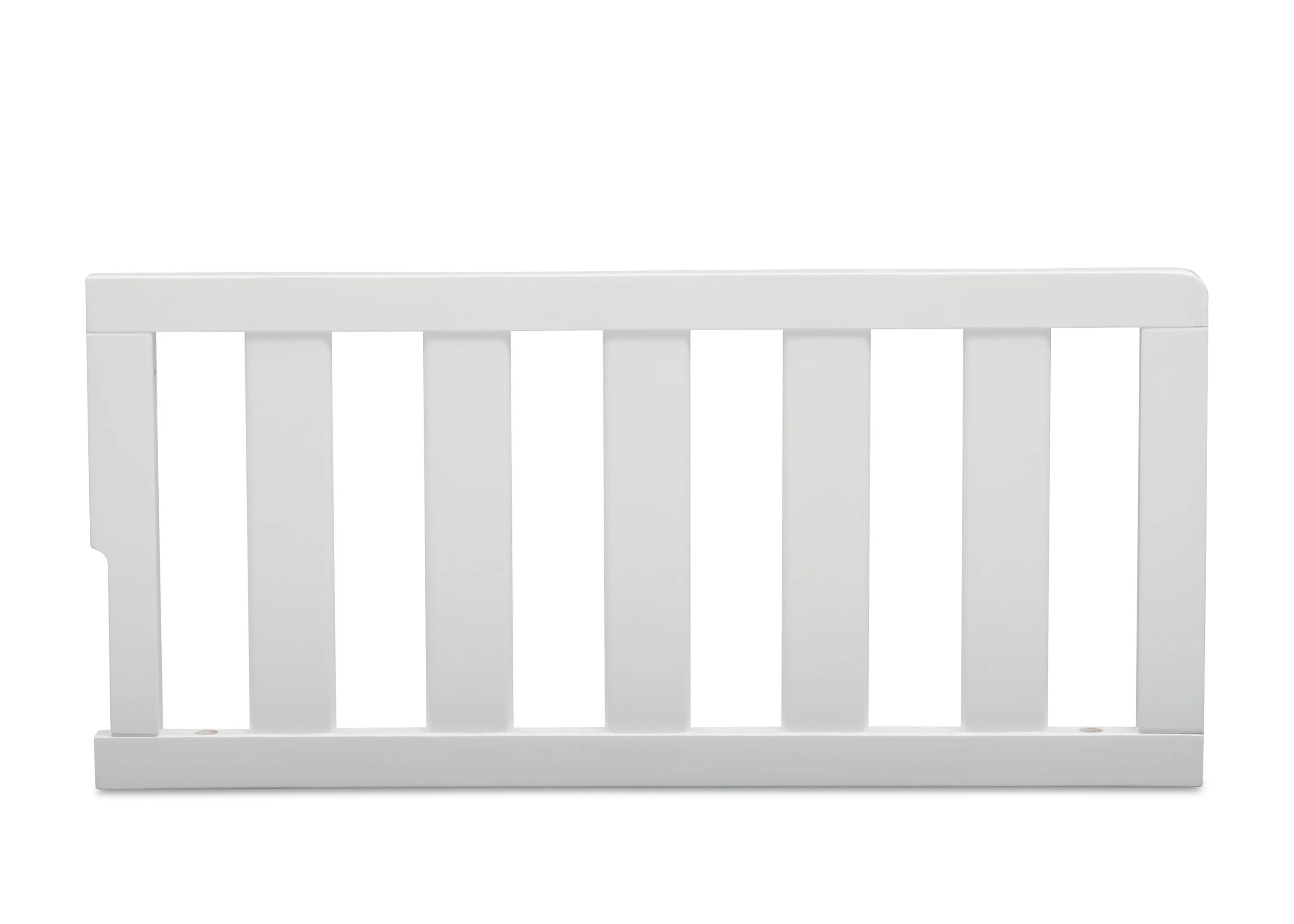 Daybed/Toddler Guardrail Kit (542725)