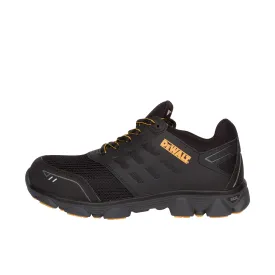 Dewalt Prism Low Alloy Toe Black