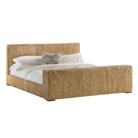 Diana Bed