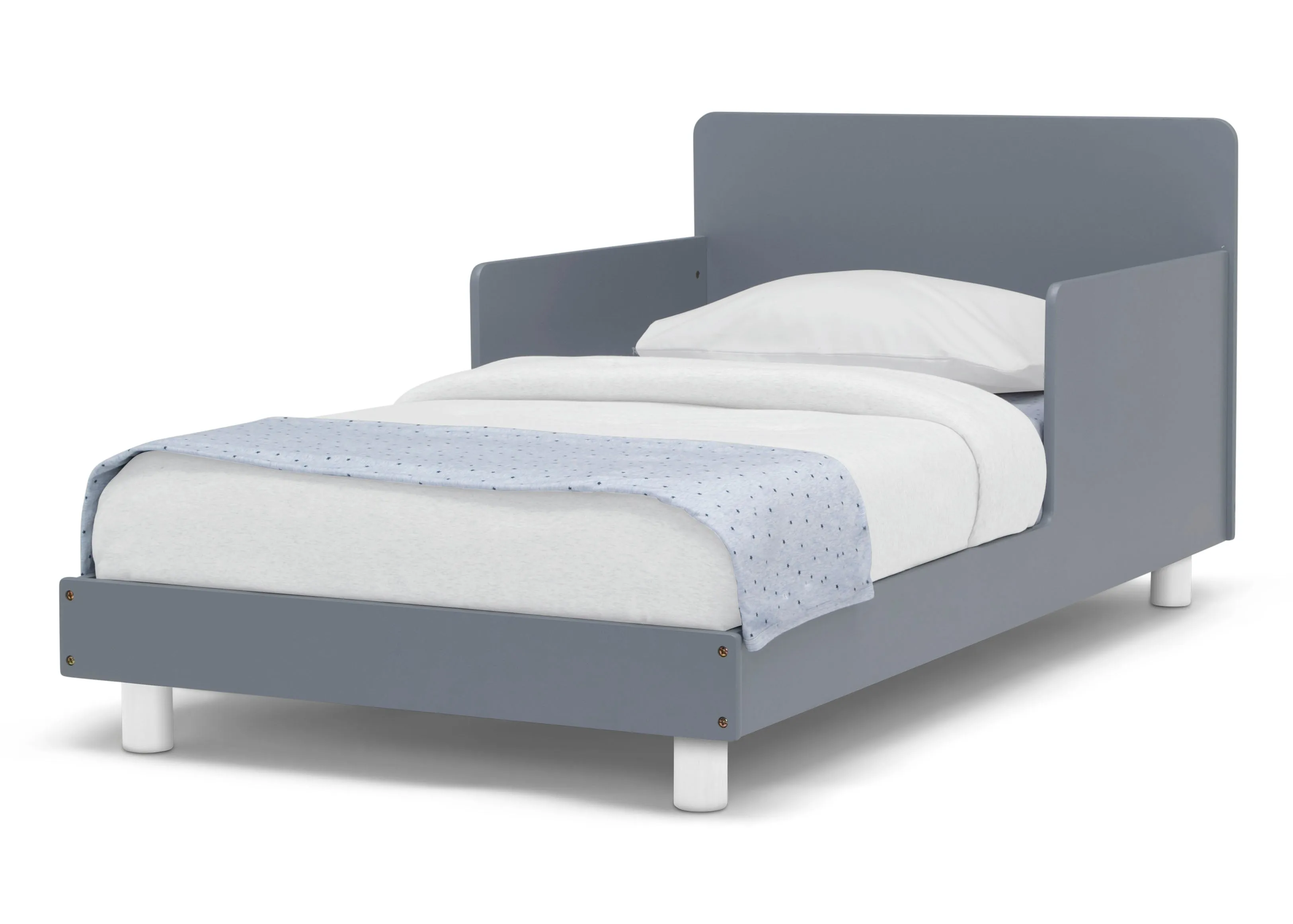 GapKids Toddler Bed