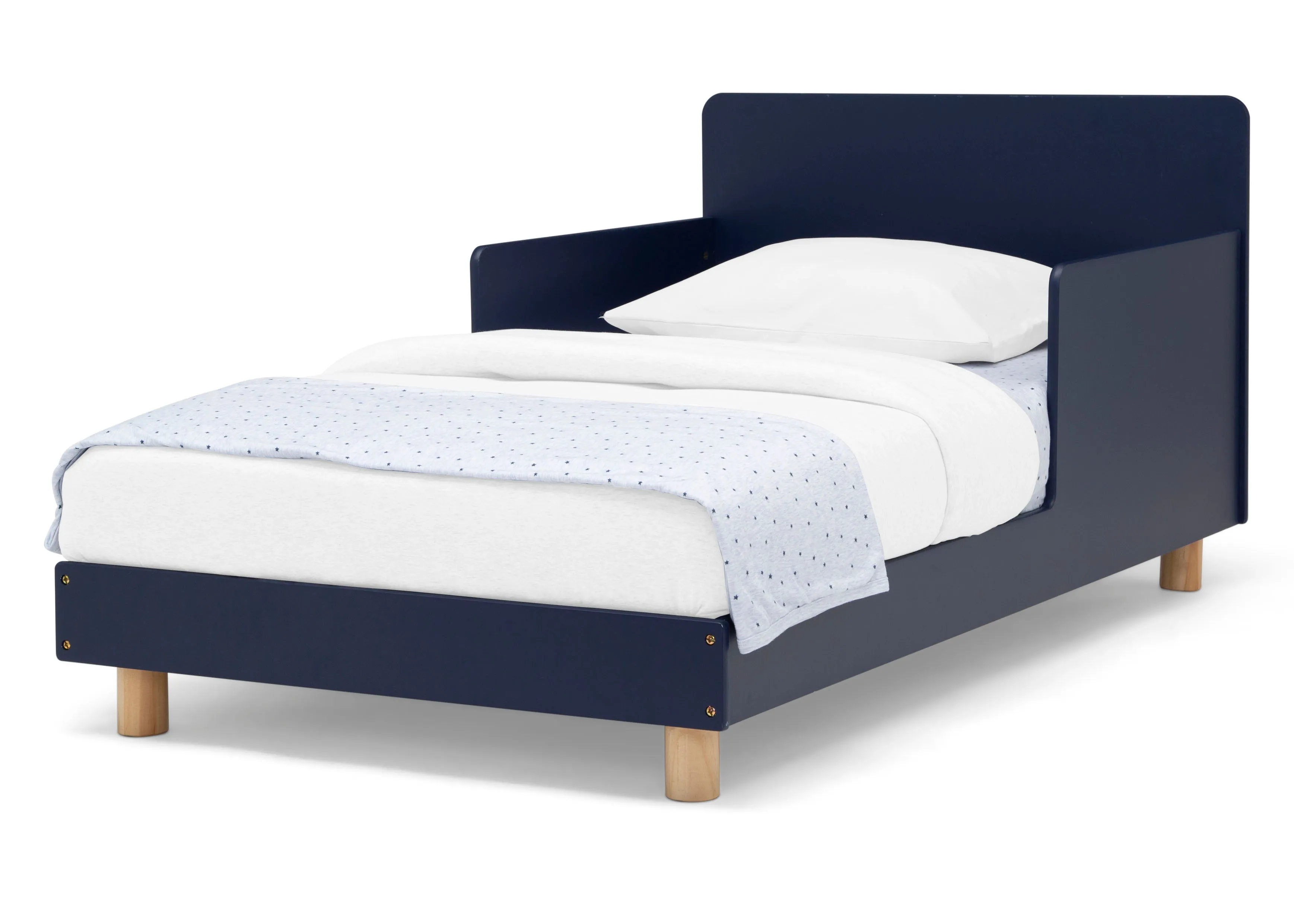 GapKids Toddler Bed