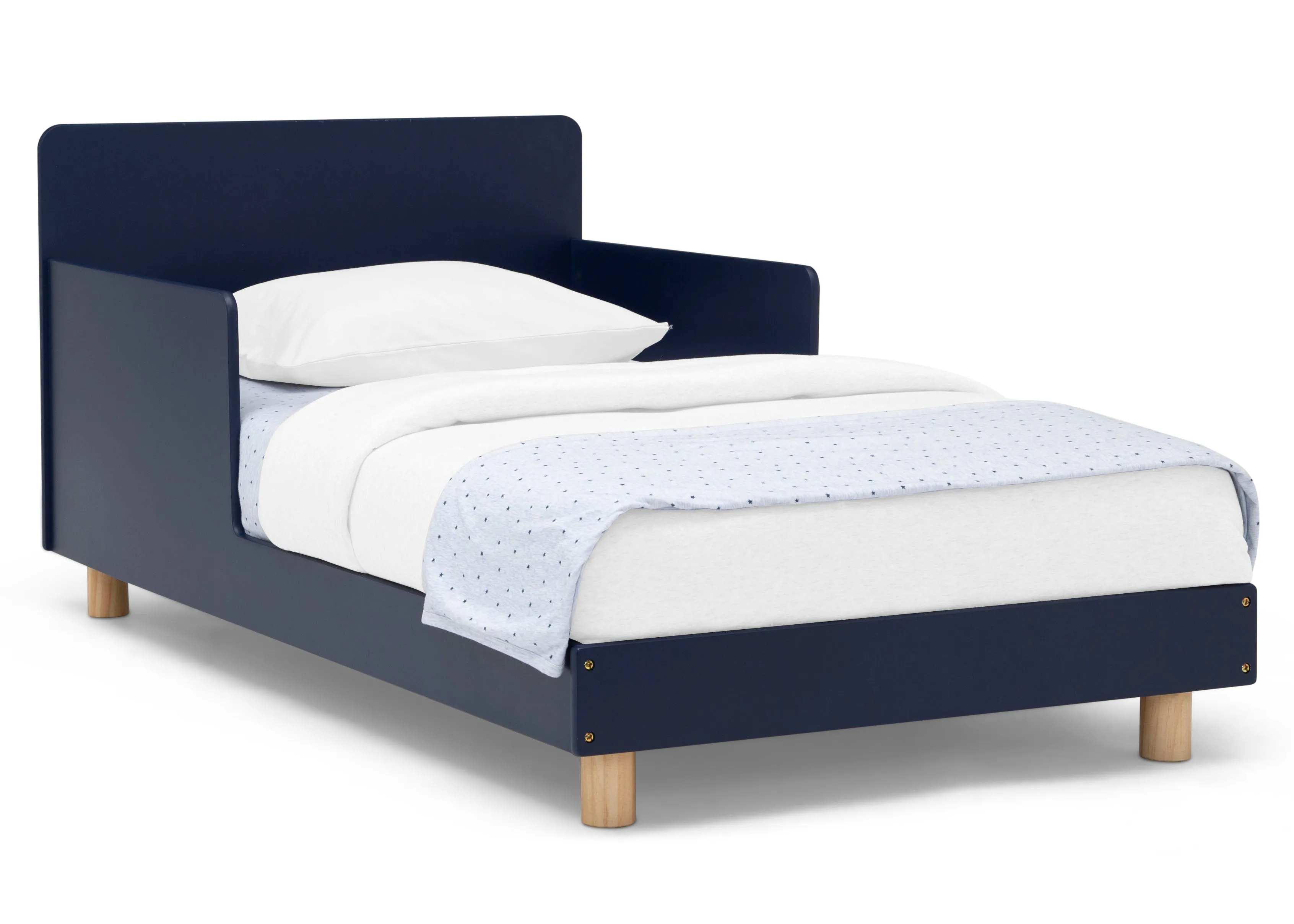 GapKids Toddler Bed