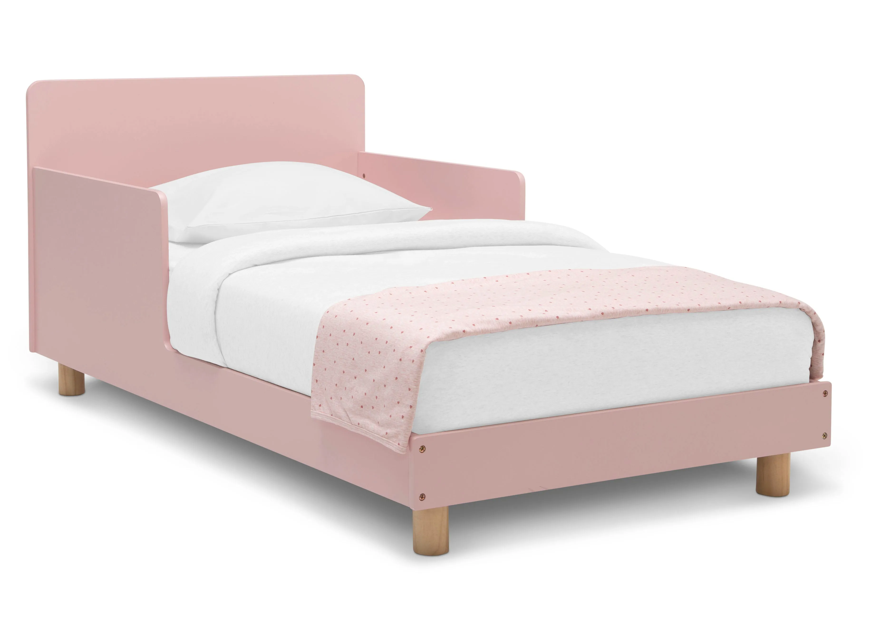 GapKids Toddler Bed