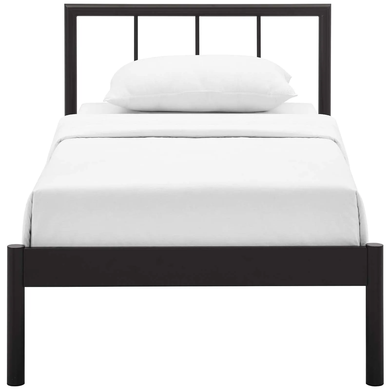 Gwen Bed Frame