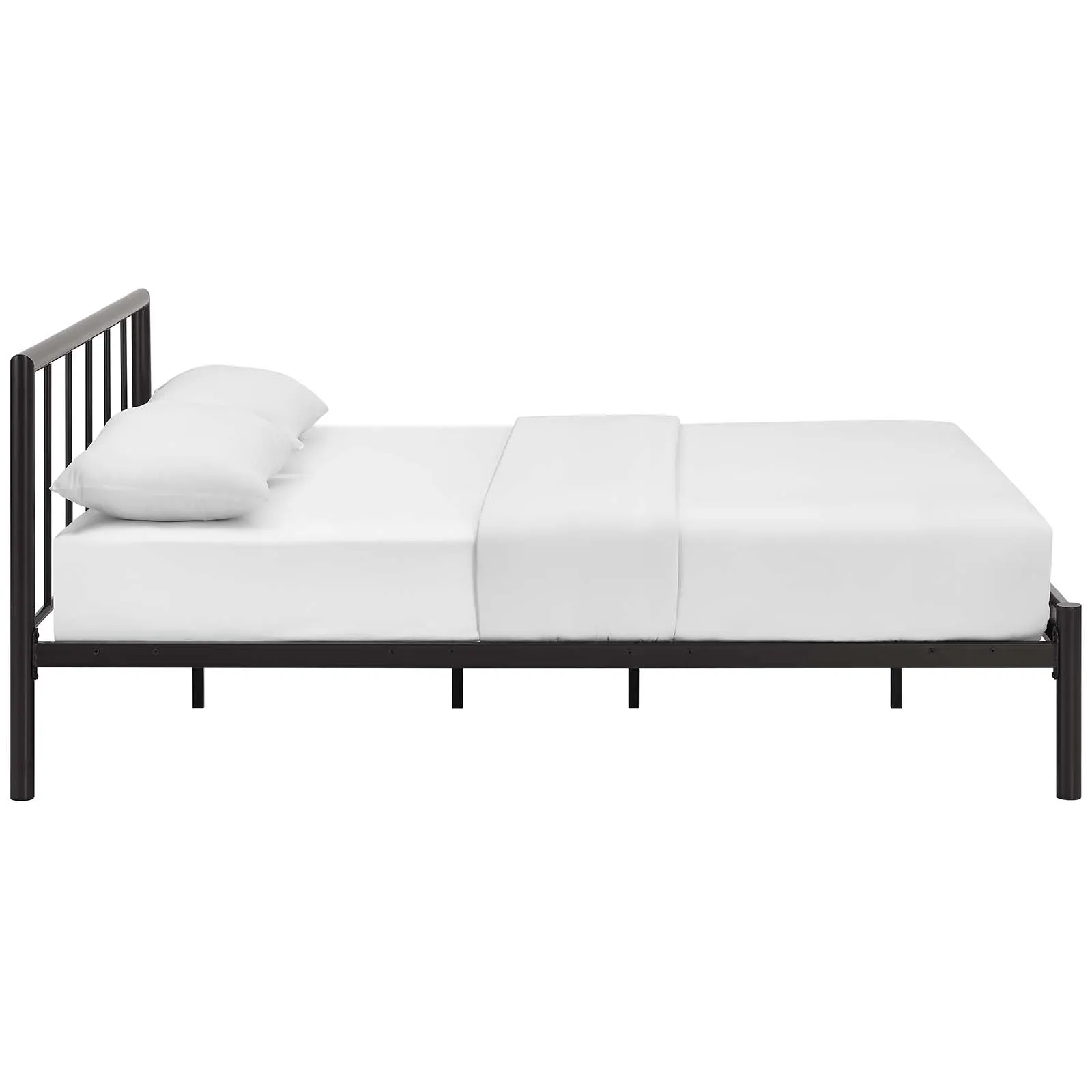 Gwen Bed Frame