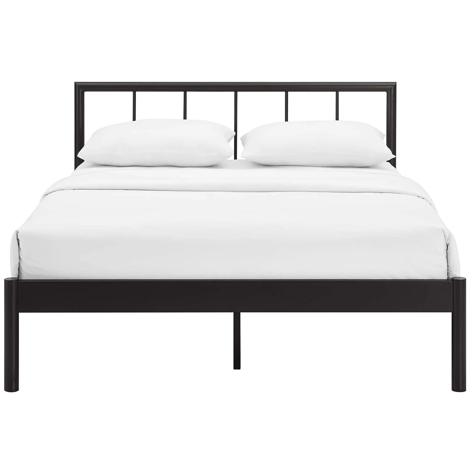 Gwen Bed Frame