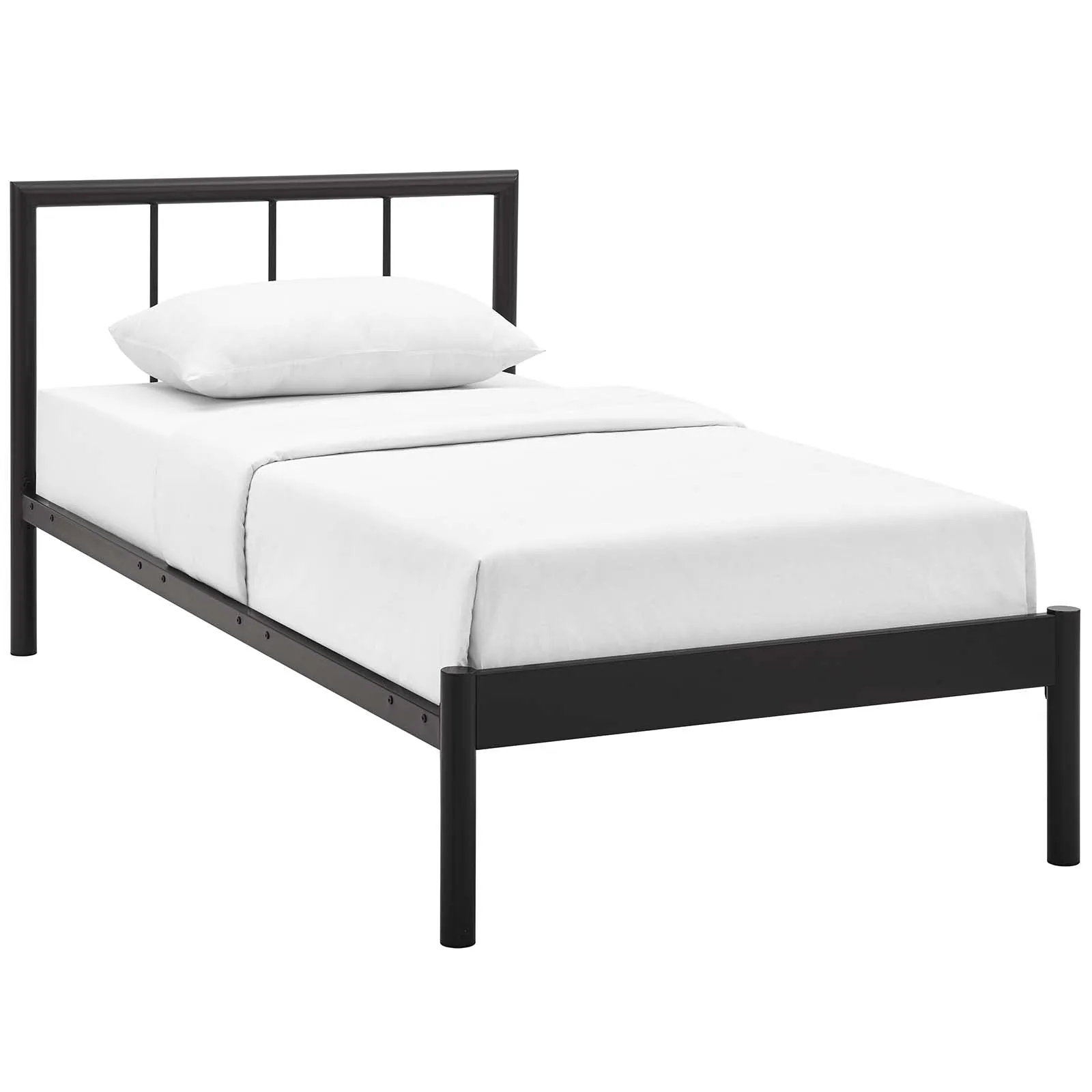 Gwen Bed Frame