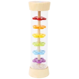 Hauck Rainbow Rain Maker