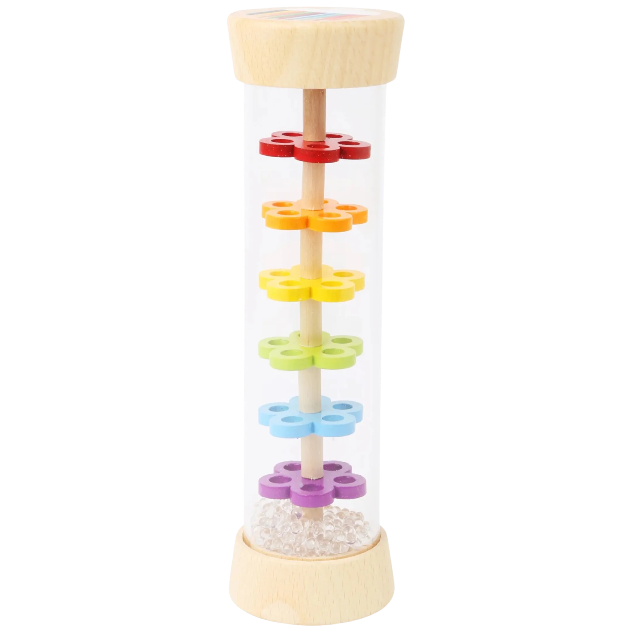 Hauck Rainbow Rain Maker