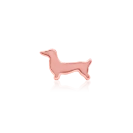 J-241 Junipurr Weiner Dog