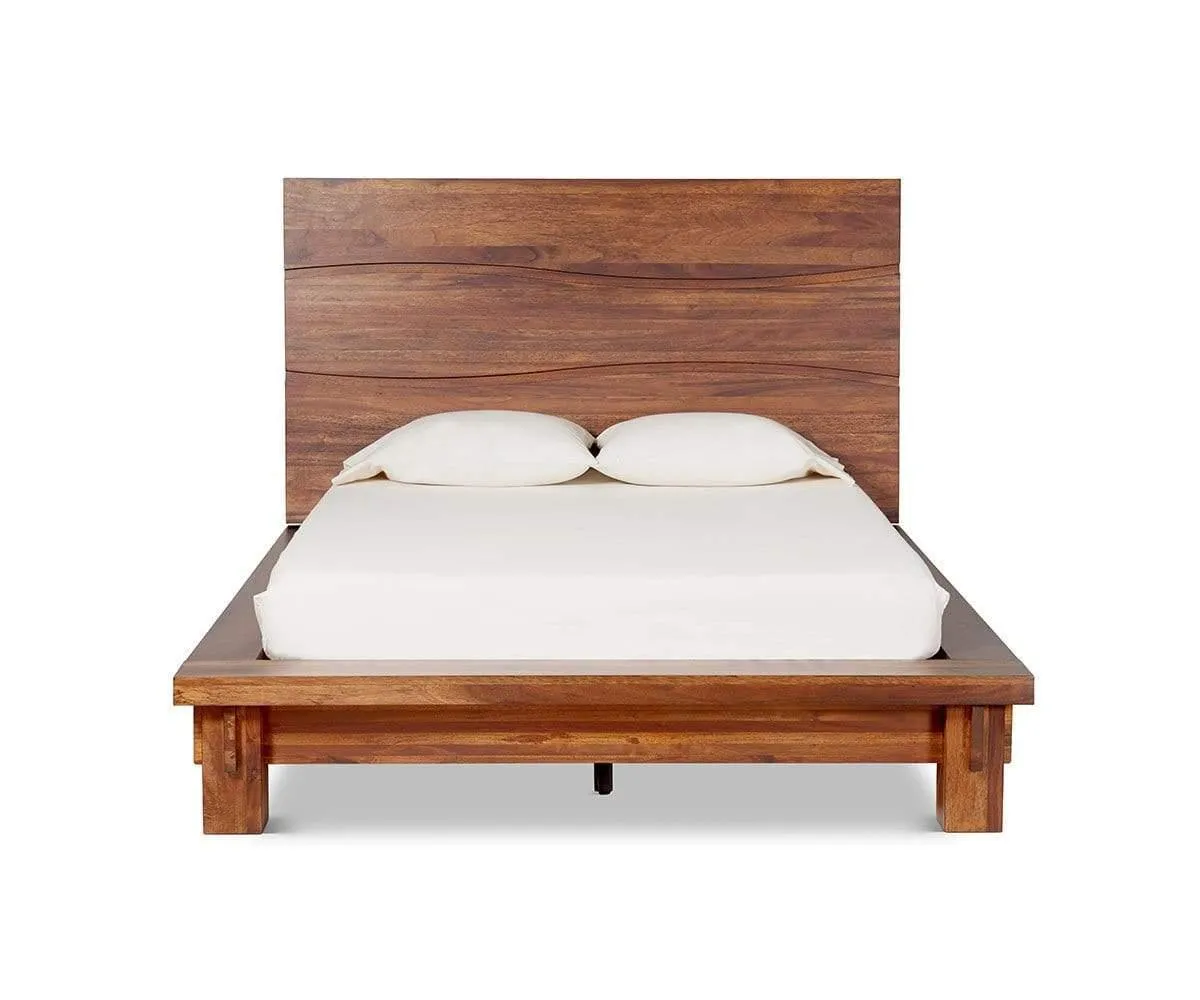 Kano Bed