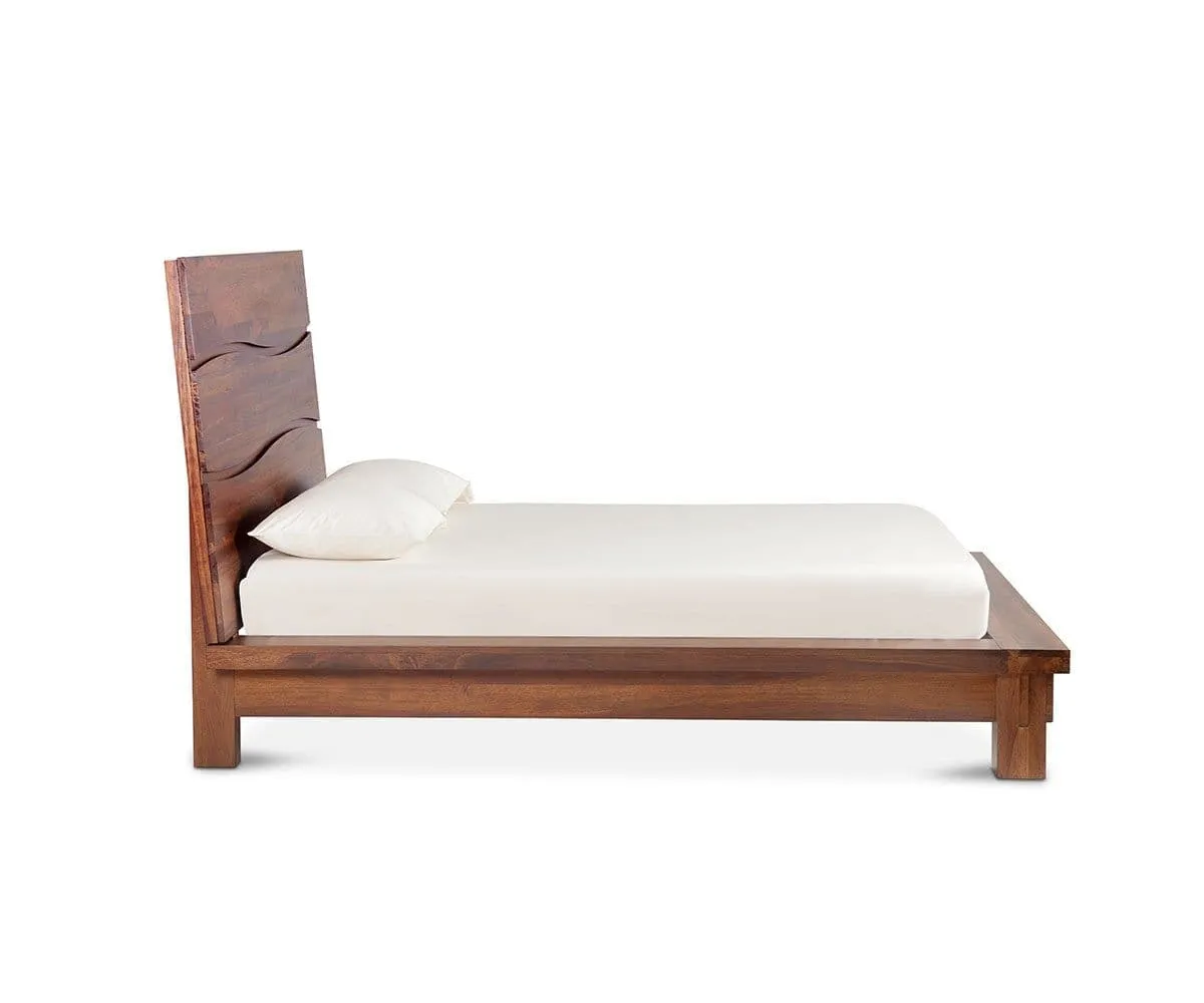 Kano Bed