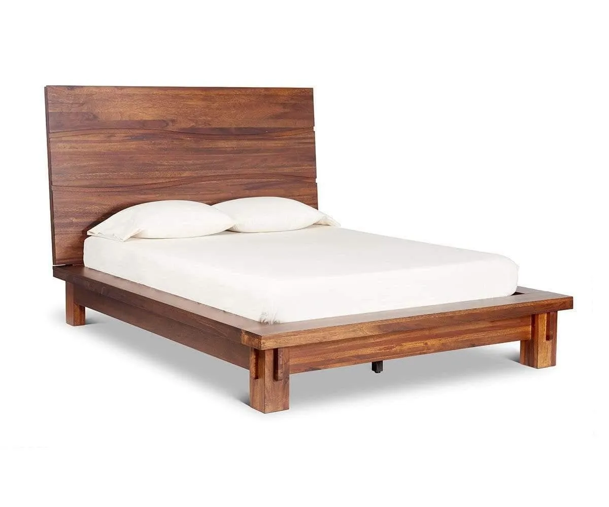 Kano Bed