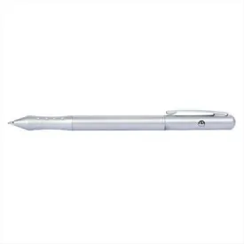 Laser Pointer Pen