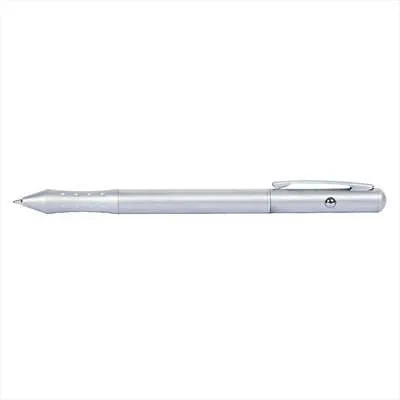 Laser Pointer Pen