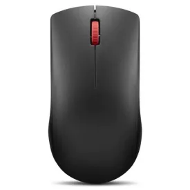 Lenovo 150 Wireless Mouse - Black