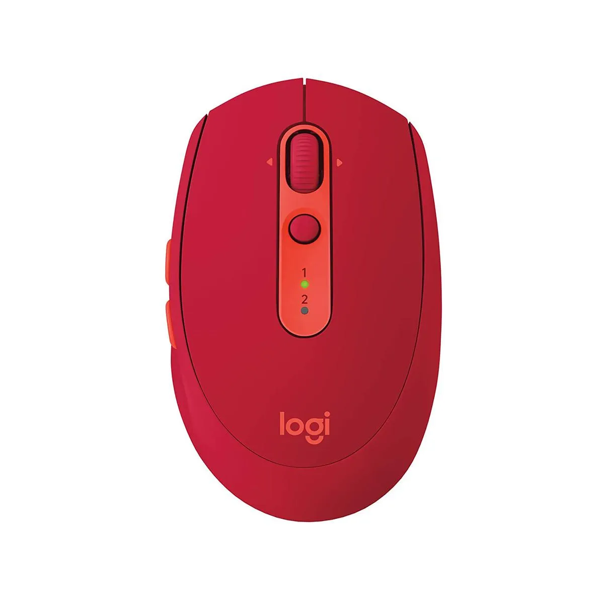 Logitech M590 Bluetooth Mouse