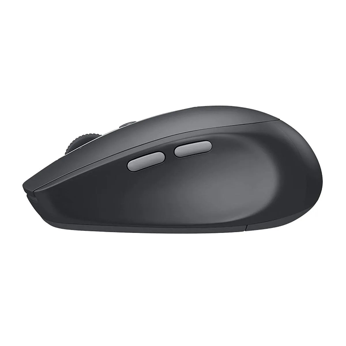 Logitech M590 Bluetooth Mouse