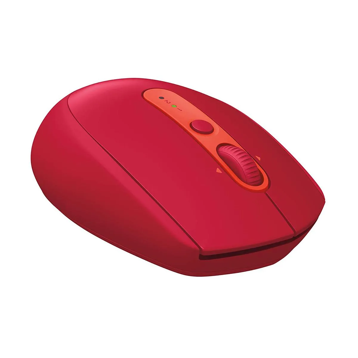 Logitech M590 Bluetooth Mouse