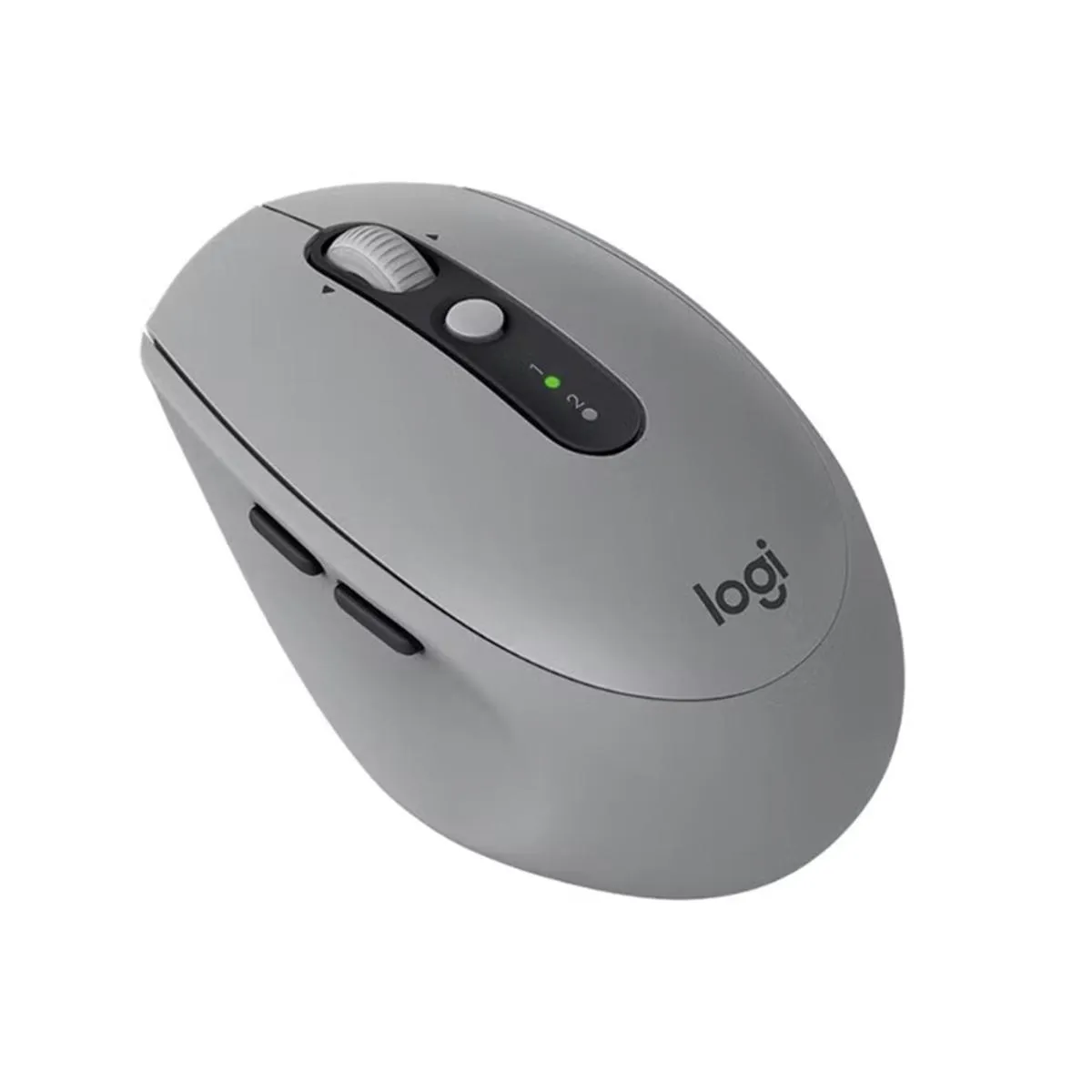 Logitech M590 Bluetooth Mouse