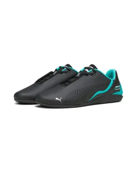 Mens Puma Drift Cat Decima Trainers Black